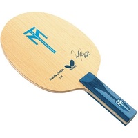 Butterfly Timo Boll ALC