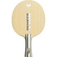 Butterfly Timo Boll Allround