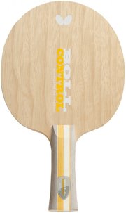 Butterfly Timo Boll Control фото