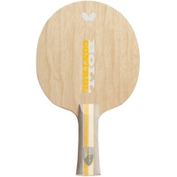 Butterfly Timo Boll Control