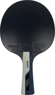 Butterfly Timo Boll Diamond фото