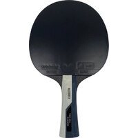 Butterfly Timo Boll Diamond