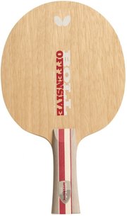 Butterfly Timo Boll Offensive фото