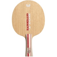 Butterfly Timo Boll Offensive