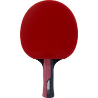 Butterfly Timo Boll Ruby