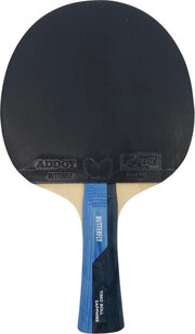 Butterfly Timo Boll Sapphire фото