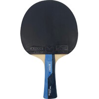 Butterfly Timo Boll Sapphire