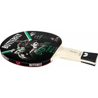 Butterfly Timo Boll SG11