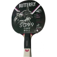 Butterfly Timo Boll SG99