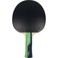 Butterfly Timo Boll Smaragd