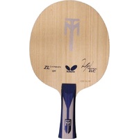 Butterfly Timo Boll ZLC