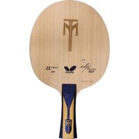 Butterfly Timo Boll ZLF