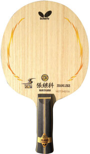 Butterfly Zhang Jike Super ZLC фото