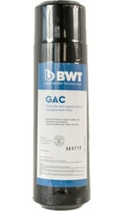 BWT GAC 2.5