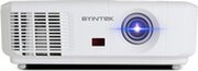 Byintek BD600 фото