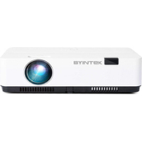 Byintek K400