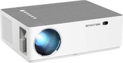 BYINTEK MOON K20 Smart фото