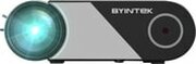 Byintek Sky K9 Multiscreen фото