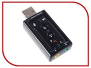 C-media USB TRAA71 фото