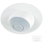 Cabasse iO2 in Ceiling фото