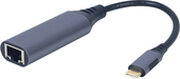 Cablexpert A-USB3C-LAN-01 фото