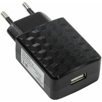 Cablexpert MP3A-PC-06