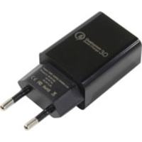 Cablexpert MP3A-PC-17