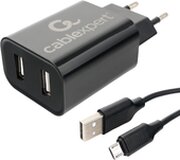 Cablexpert MP3A-PC-35 фото