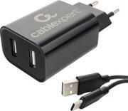 Cablexpert MP3A-PC-37 фото