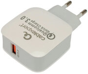 Cablexpert MP3A-PC-40 фото