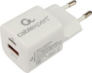 Cablexpert MP3A-PC-46 фото