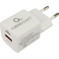 Cablexpert MP3A-PC-46