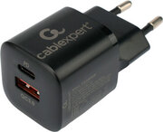 Cablexpert MP3A-PC-47 фото