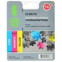 cactus CS-BCI16, совместимый