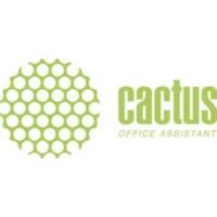 Cactus CS-C051H