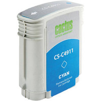 Cactus CS-C4911 )