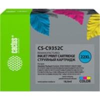 Cactus CS-C9352C многоцветный