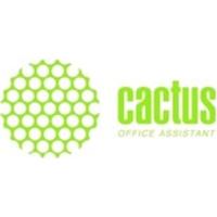 Cactus CS-CB384AV