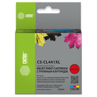 Cactus CS-CL441XL