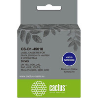 Cactus CS-D1-45018