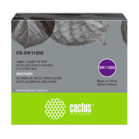 Cactus CS-DK11202