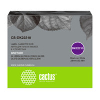 CACTUS CS-DK22210