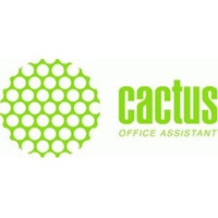 Cactus CS-DU3600