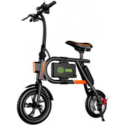 CACTUS CS-EBIKE-P1 фото