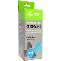 CACTUS CS-EPT6642B