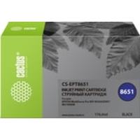 Cactus CS-EPT8651