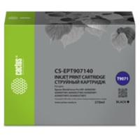 Cactus CS-EPT907140