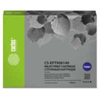 Cactus CS-EPT908140