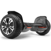 Cactus CS-GYROCYCLE_AR2