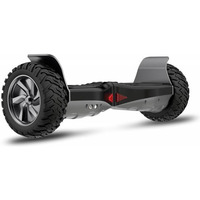 Cactus CS-GYROCYCLE_AR